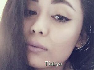 TiaLya