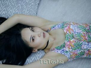 TiaToshia