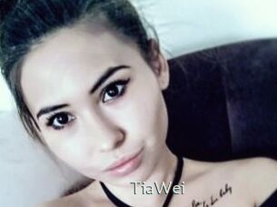 TiaWei
