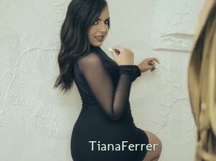 TianaFerrer