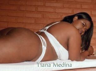 Tiana_Medina