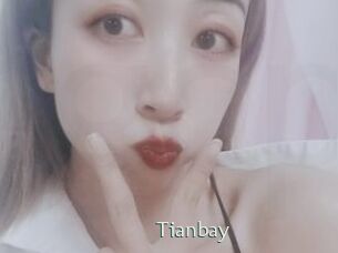 Tianbay