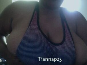 Tiannap23