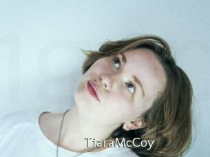 TiaraMcCoy