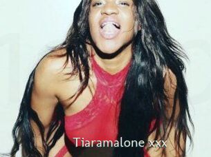 Tiaramalone_xxx