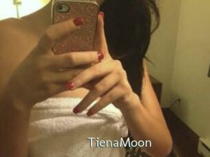 TienaMoon