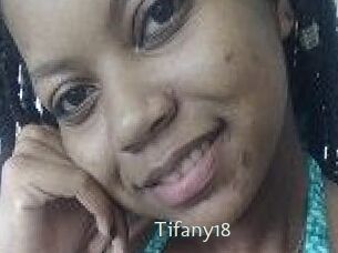 Tifany18