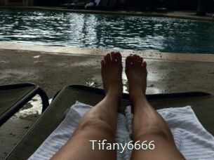 Tifany6666