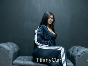 TifanyClark 1 grosse chatte poilue