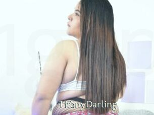 TifanyDarling