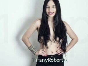 TifanyRobertss