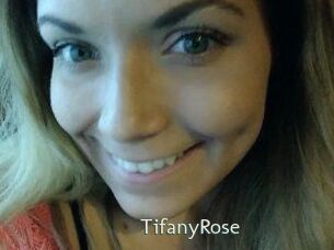 Tifany_Rose