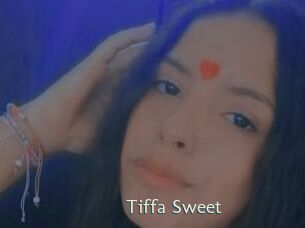 Tiffa_Sweet 1 grosse chatte poilue