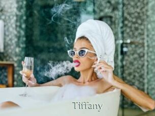 Tiffany