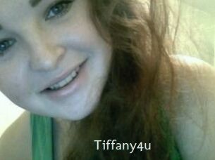 Tiffany_4_u
