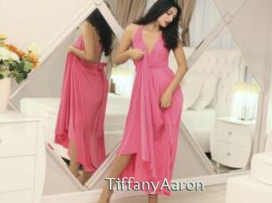 TiffanyAaron