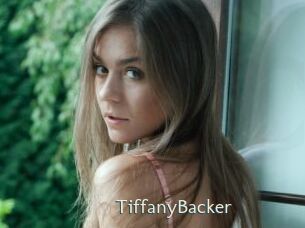 TiffanyBacker
