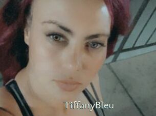 TiffanyBleu