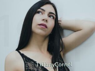 TiffanyCornel