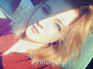 TiffanyCruze