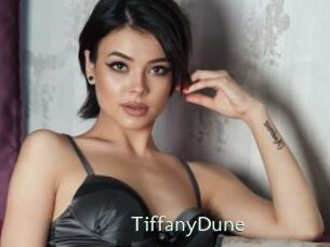 TiffanyDune