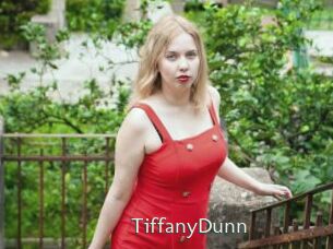 TiffanyDunn