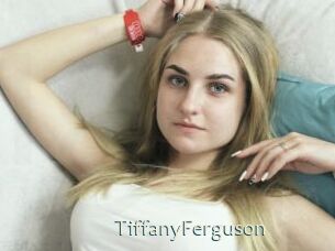 TiffanyFerguson