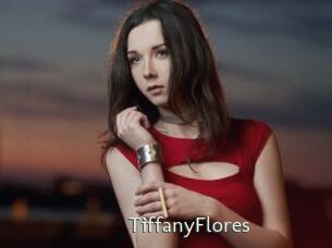 TiffanyFlores