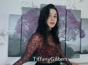 TiffanyGilbert