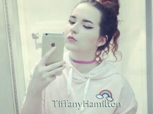 TiffanyHamilton