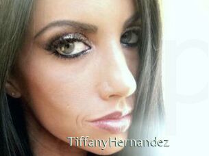 Tiffany_Hernandez