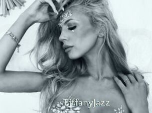 TiffanyJazz