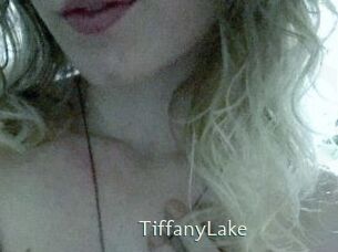 Tiffany_Lake