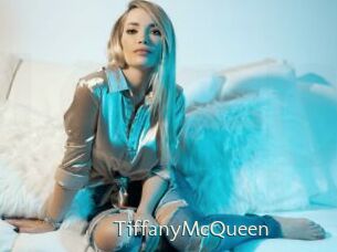 TiffanyMcQueen