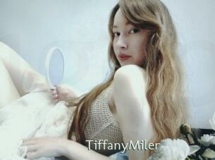 TiffanyMiler