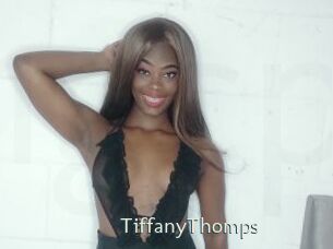 TiffanyThomps