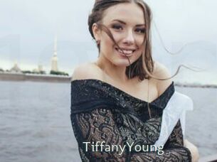 TiffanyYoung