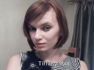 Tiffany_18xx