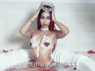 Tiffany_AngelXXX