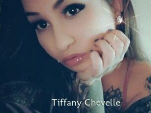 Tiffany_Chevelle