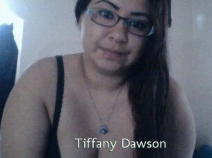 Tiffany_Dawson