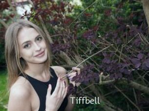 Tiffbell