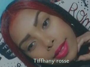 Tiffhany_rosse