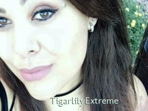 TigarlilyExtreme