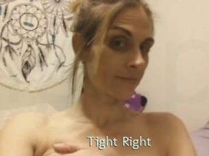 Tight_Right