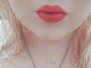 Tilly