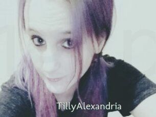 Tilly_Alexandria