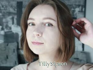 TillySipson