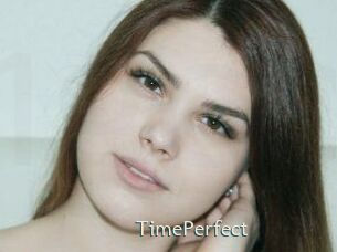 TimePerfect