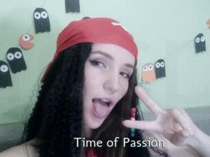 Time_of_Passion